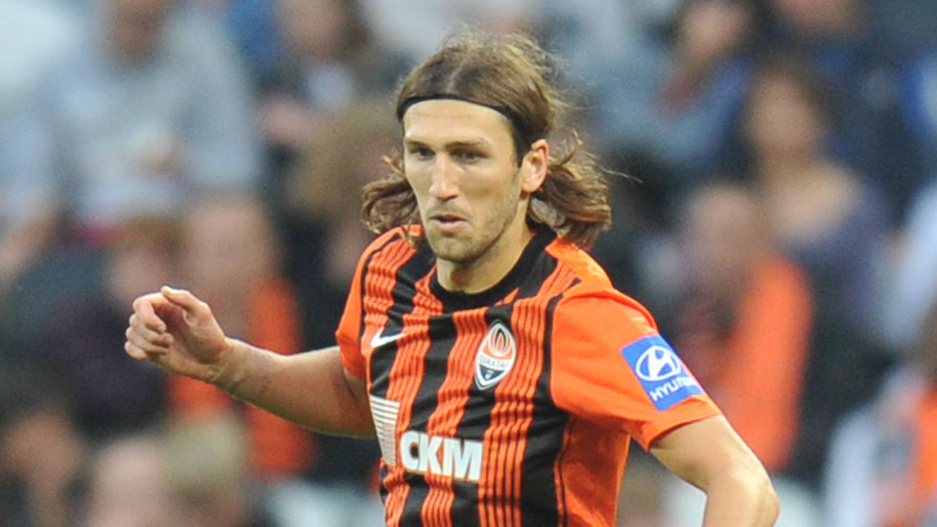 州队带来新 州队带来新