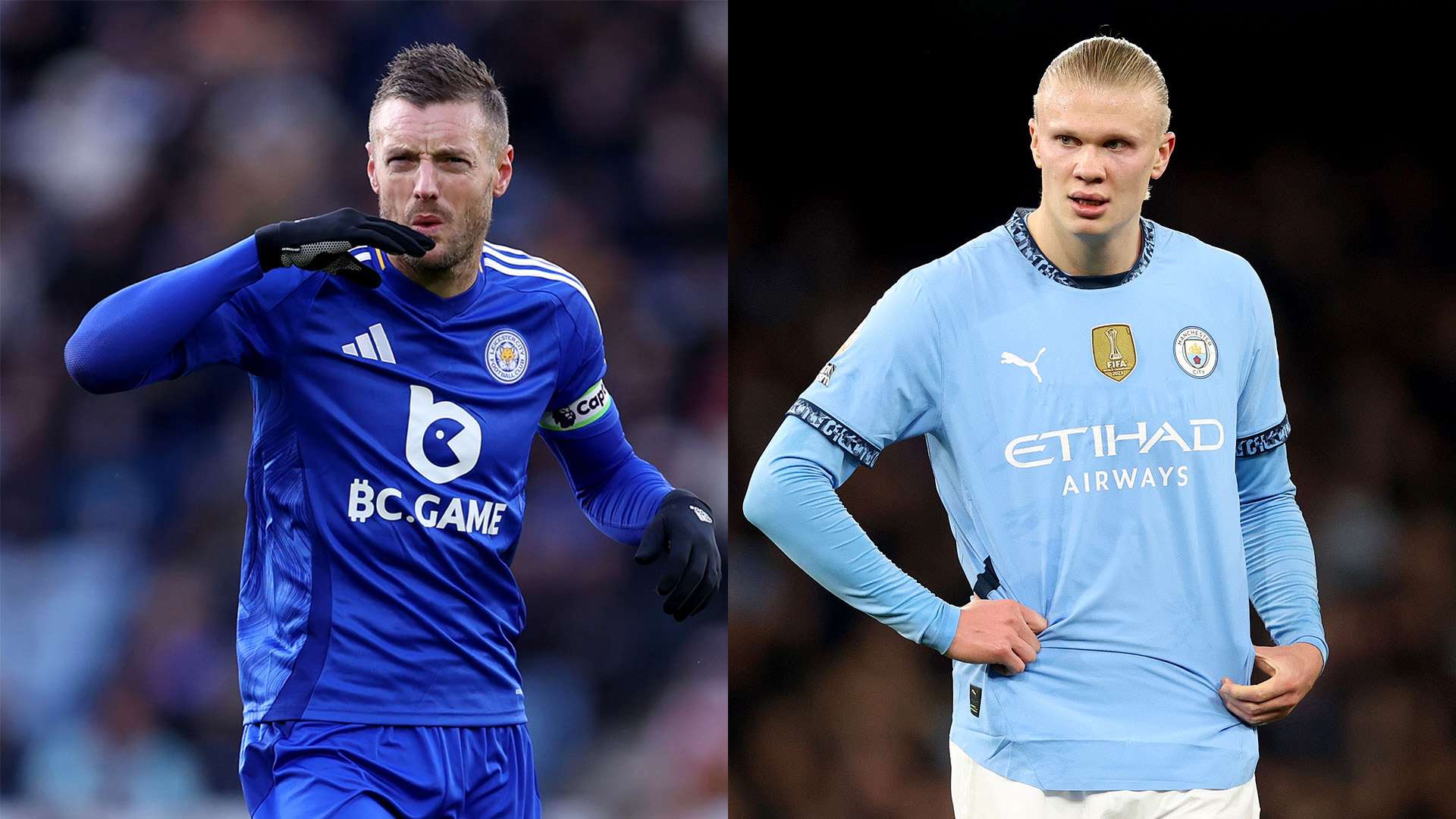 也坐实了他 也坐实了他