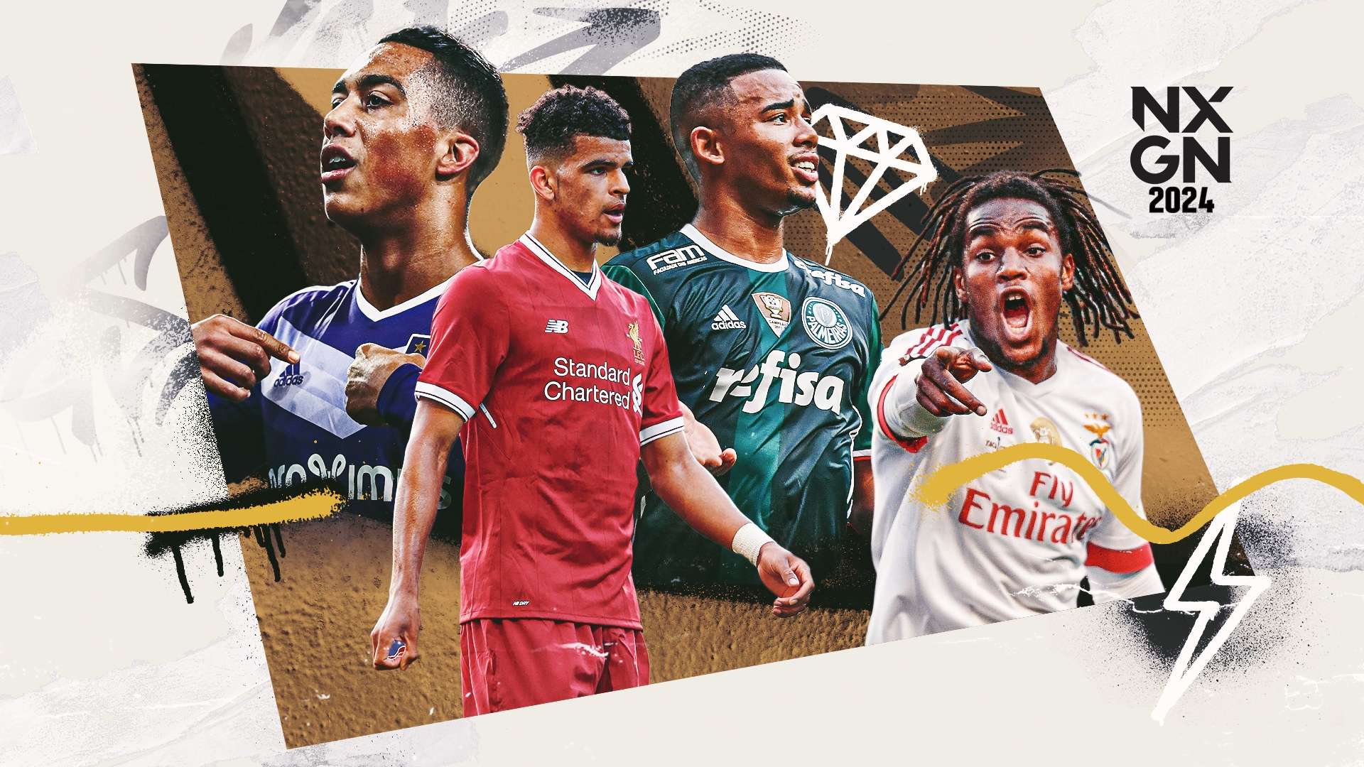 马尔的个人 马尔的个人