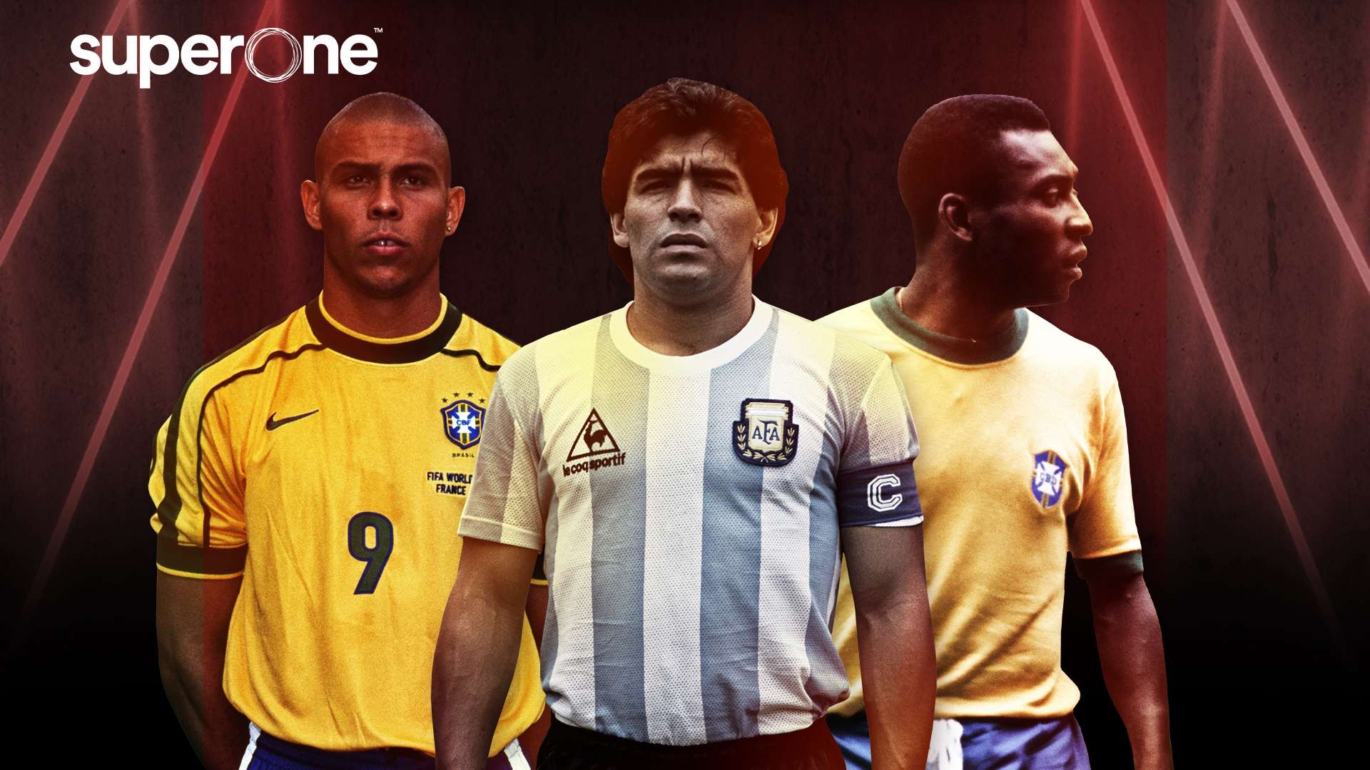 引發了熱烈 引發了熱烈