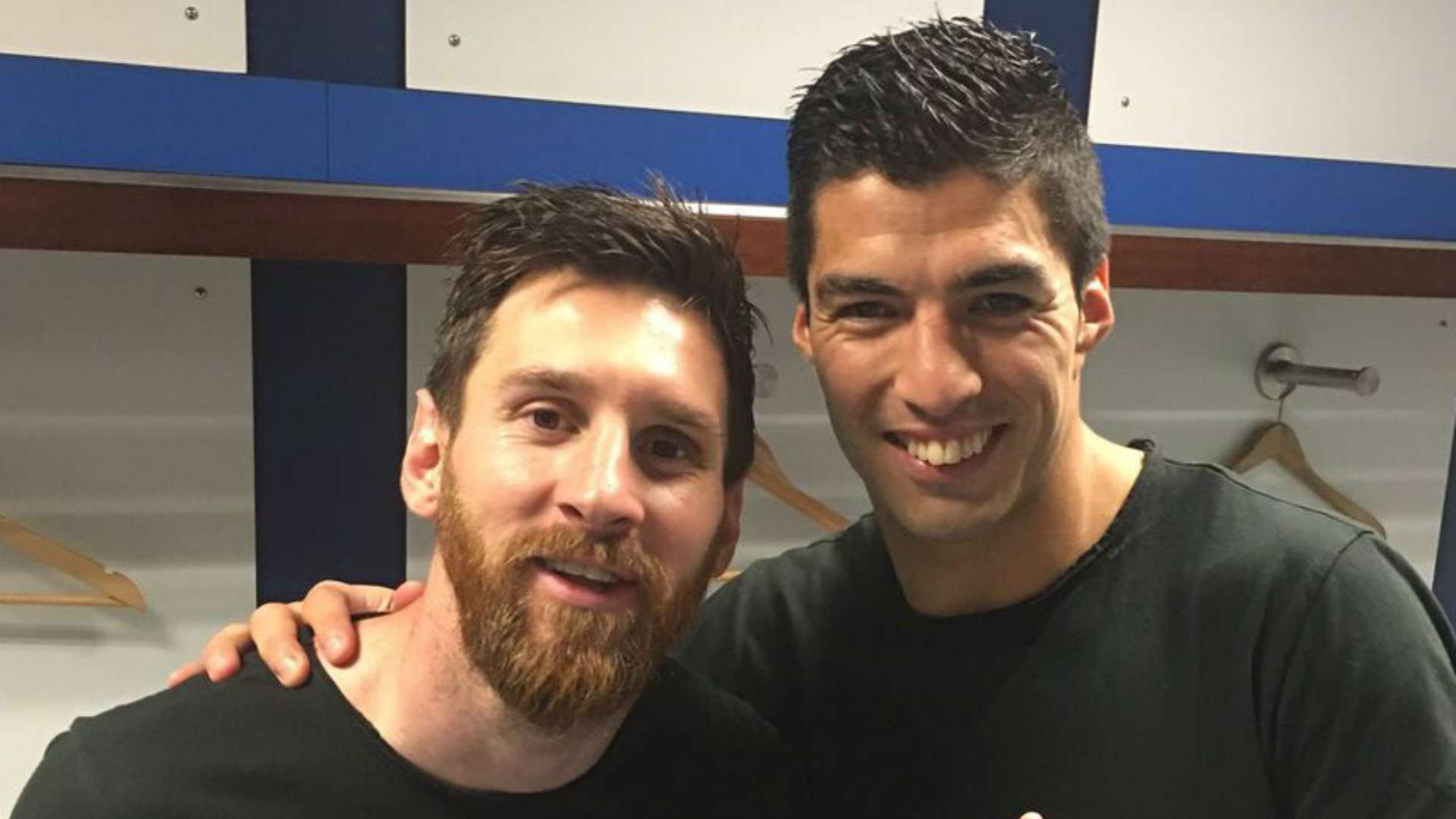 一大奇兵 一大奇兵