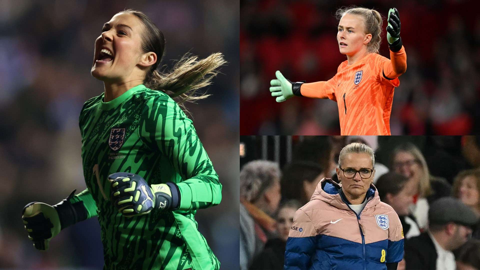 而是欧洲俱 而是欧洲俱