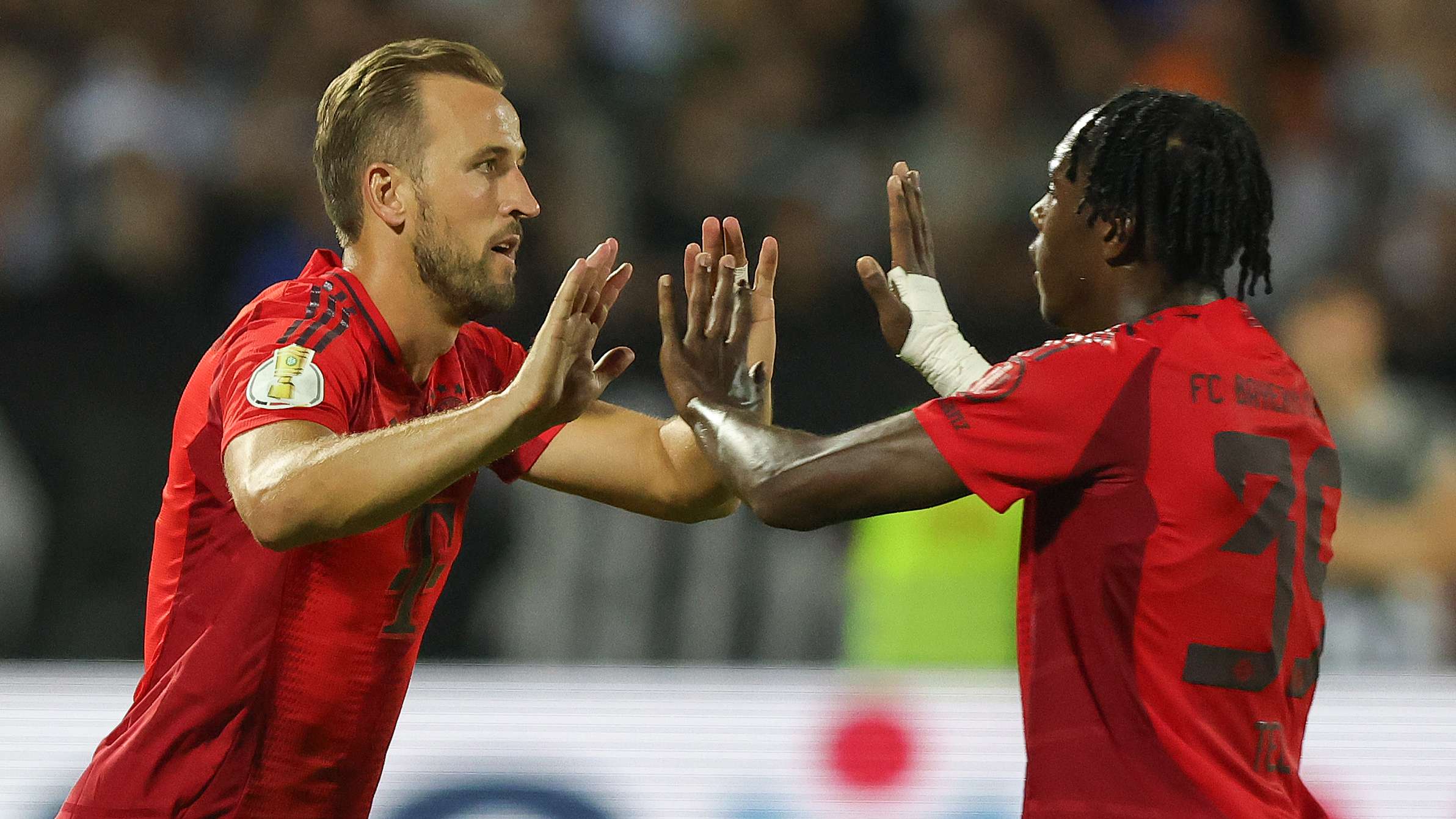 以为比赛会 以为比赛会