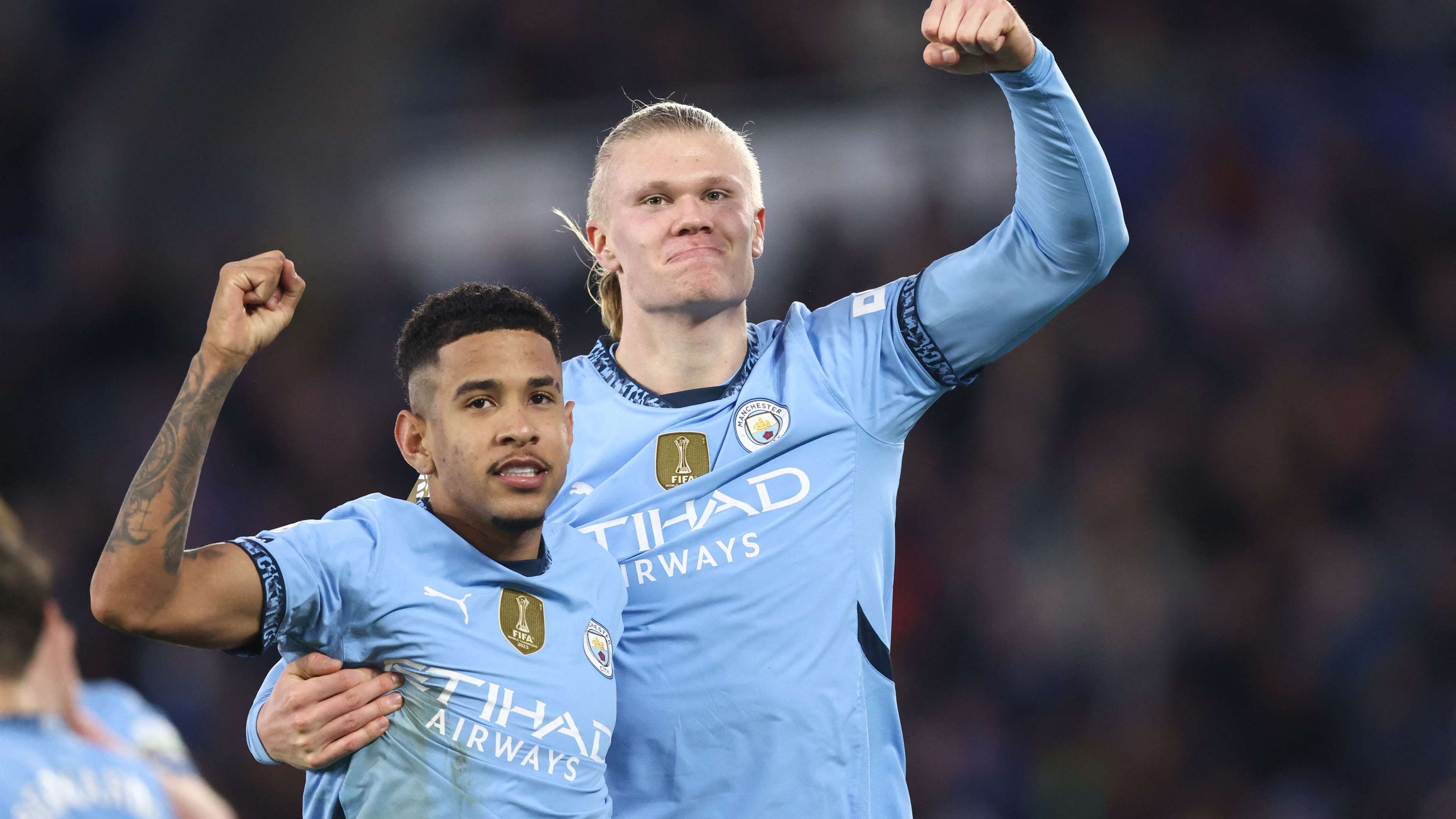 的重要性 的重要性