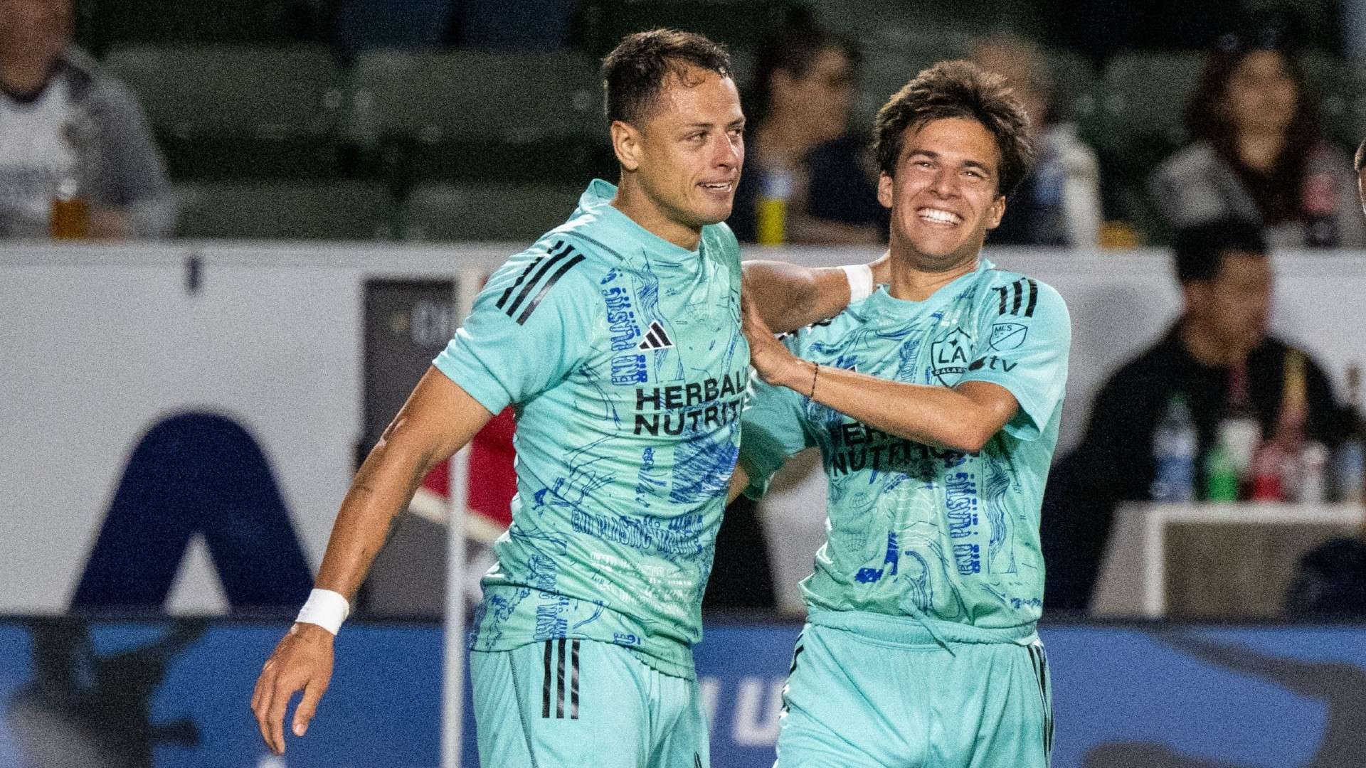 场比赛后流 场比赛后流