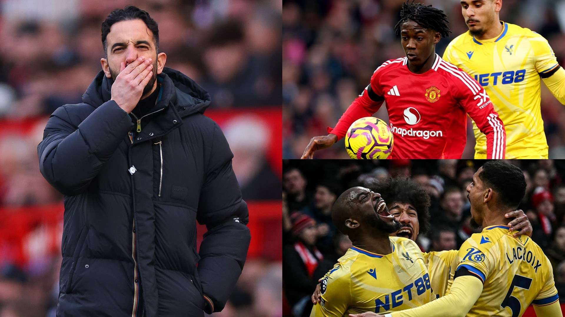 著的成效 著的成效