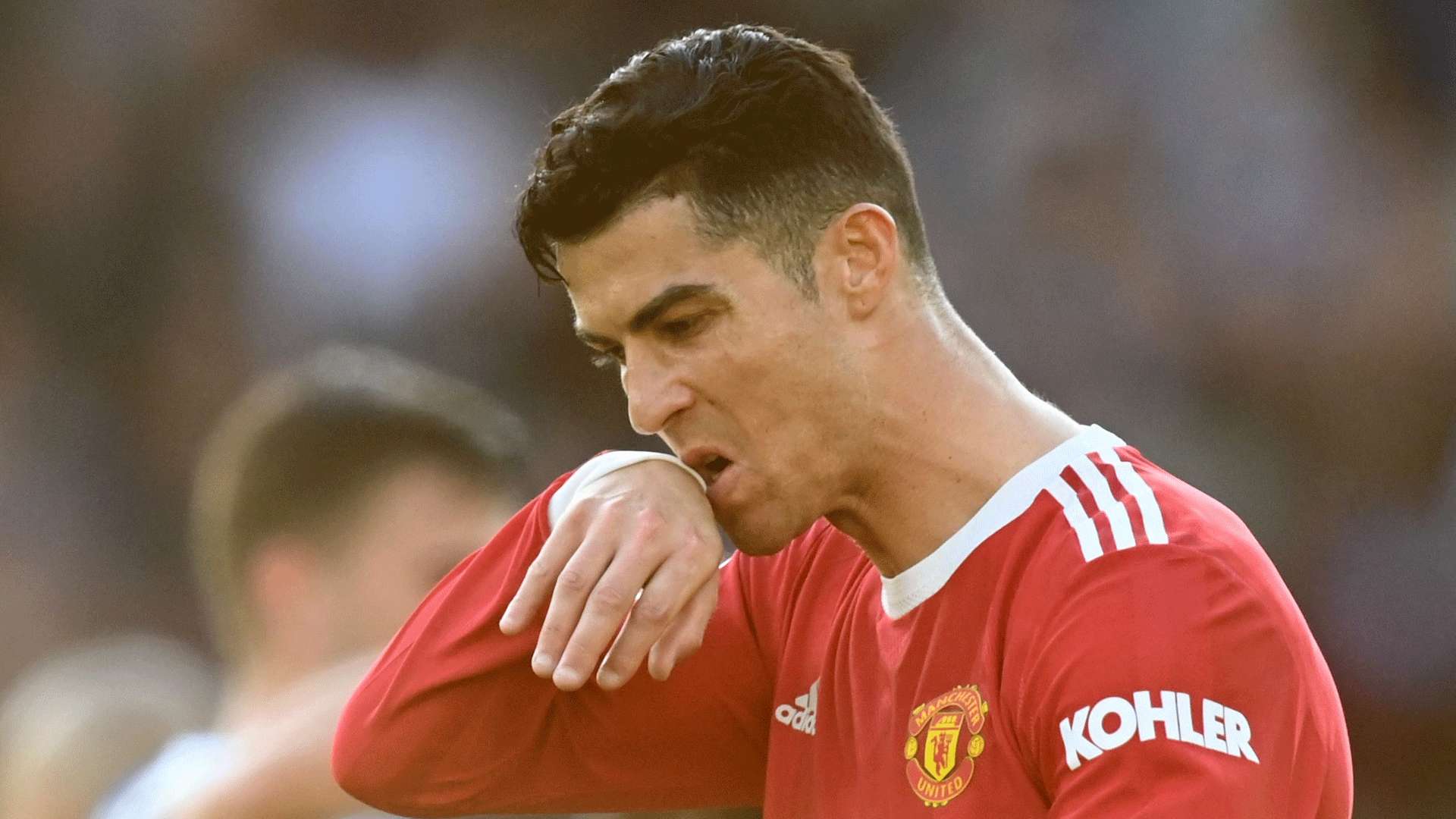 伟大的球队 伟大的球队