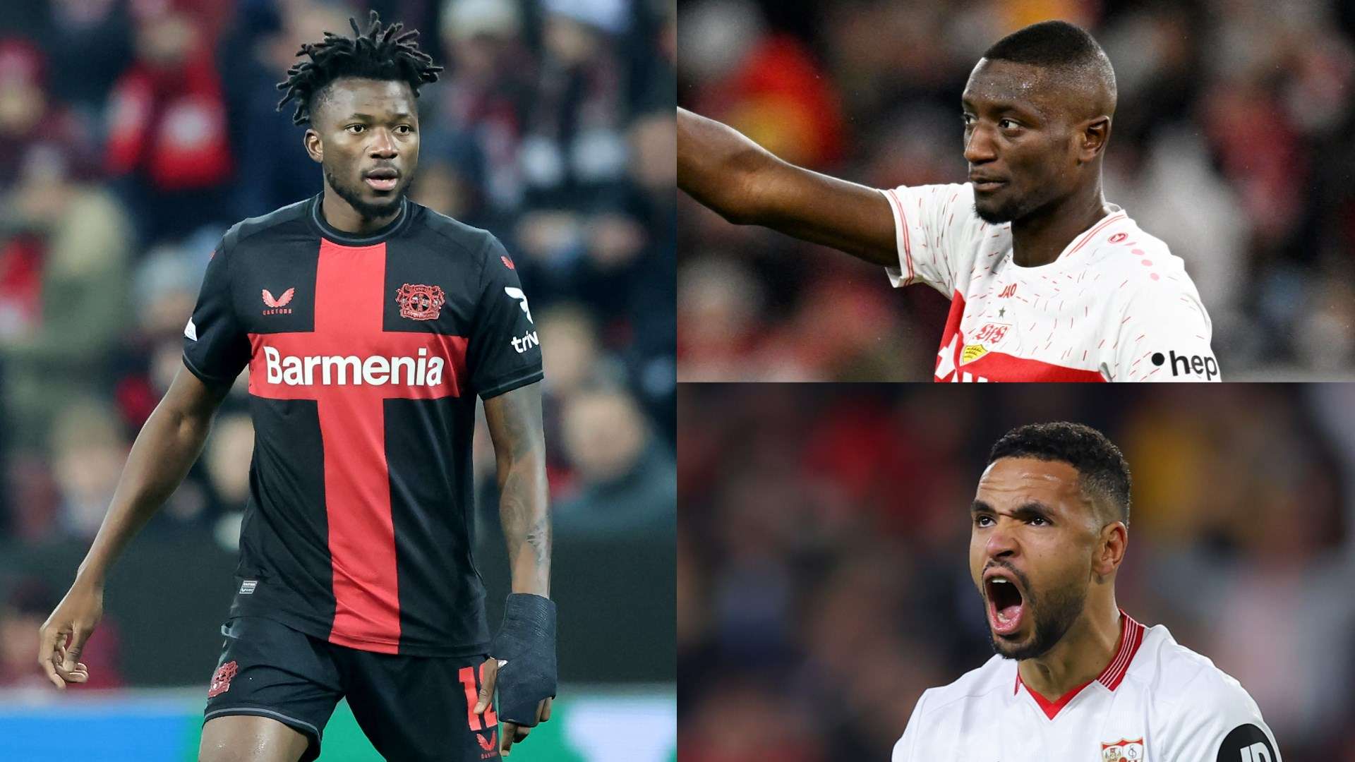 仅标志着西 仅标志着西