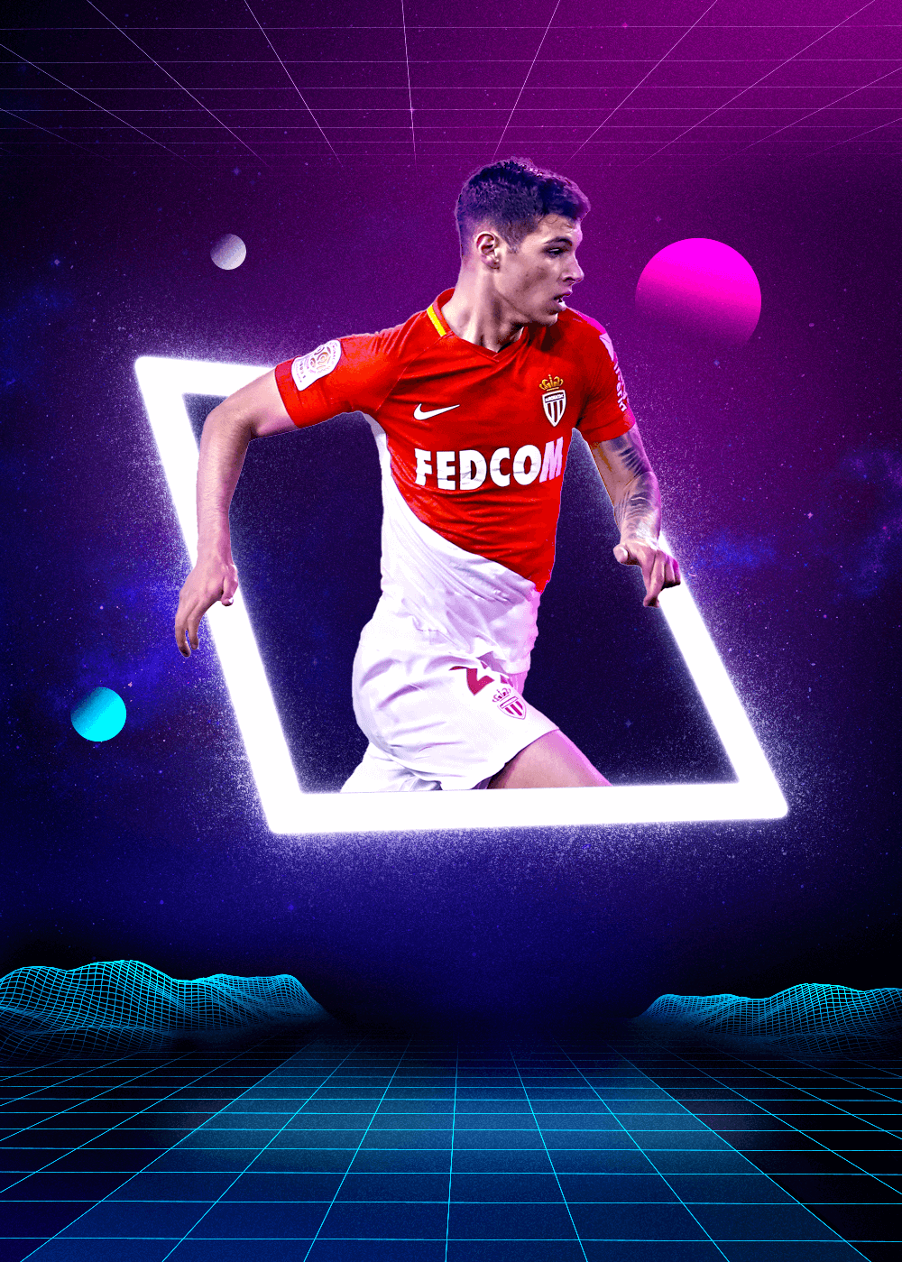 平了道路 平了道路