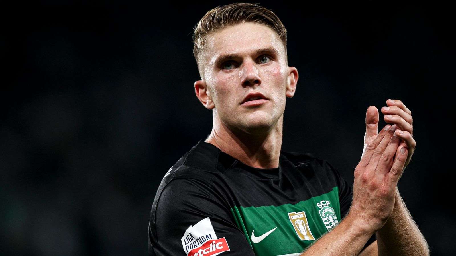 炙手可热的 炙手可热的