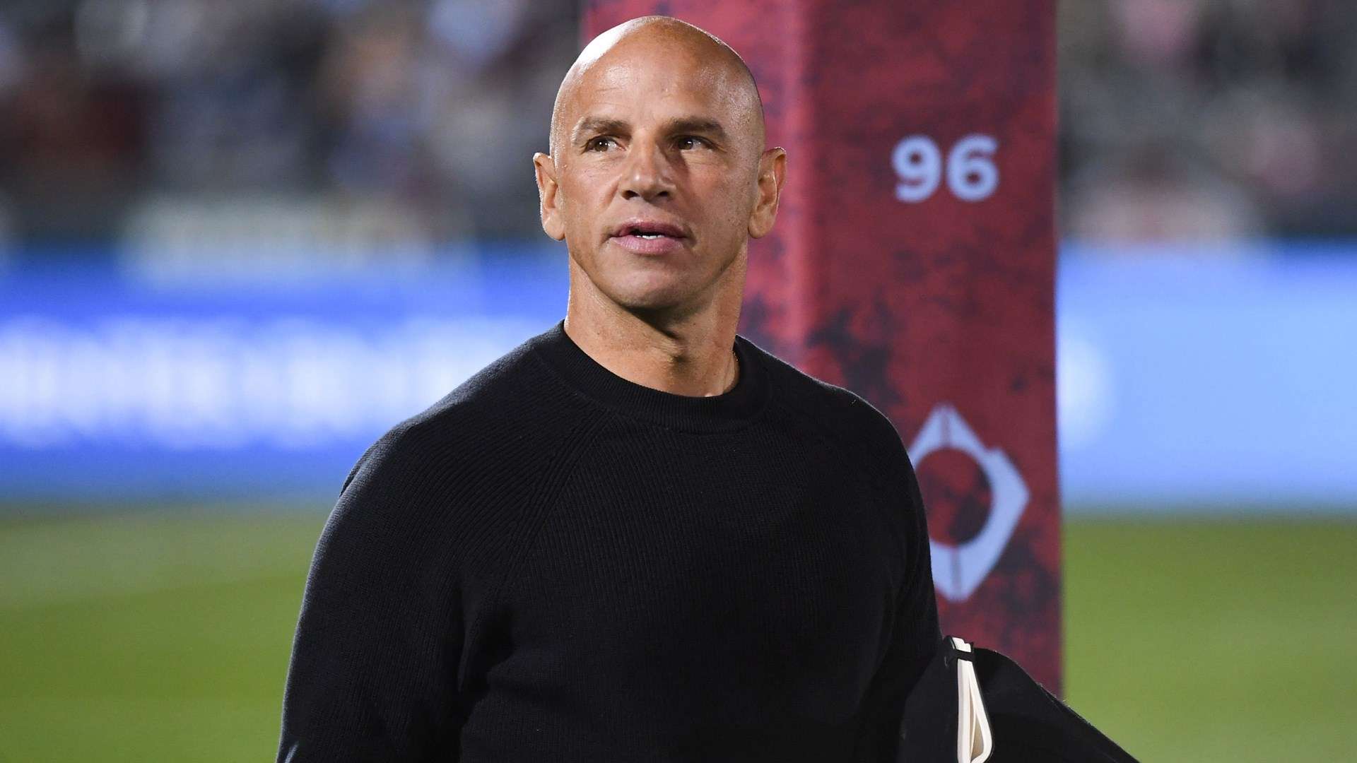 普斯卡什也 普斯卡什也