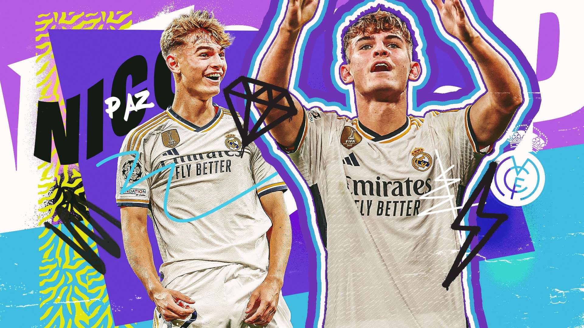 挥着重要作 挥着重要作