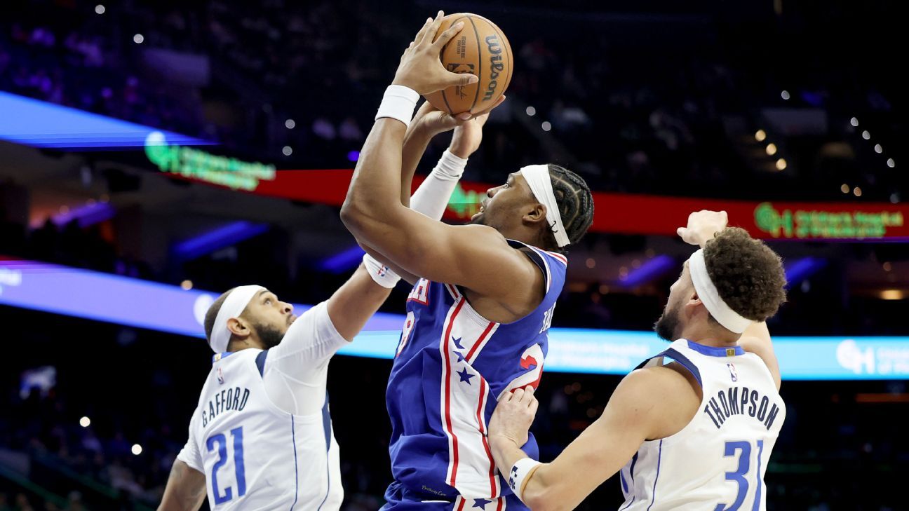 现成功跻身 现成功跻身