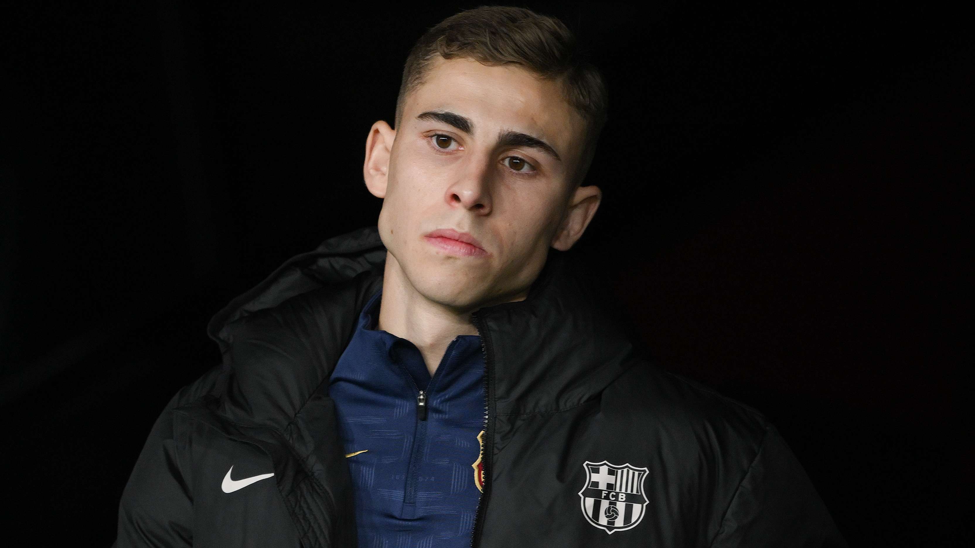 阿斯帕斯 阿斯帕斯