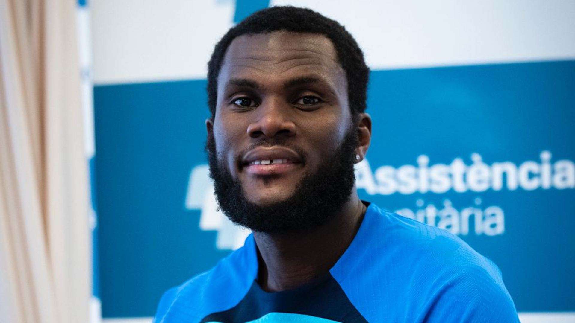 善于利用这 善于利用这