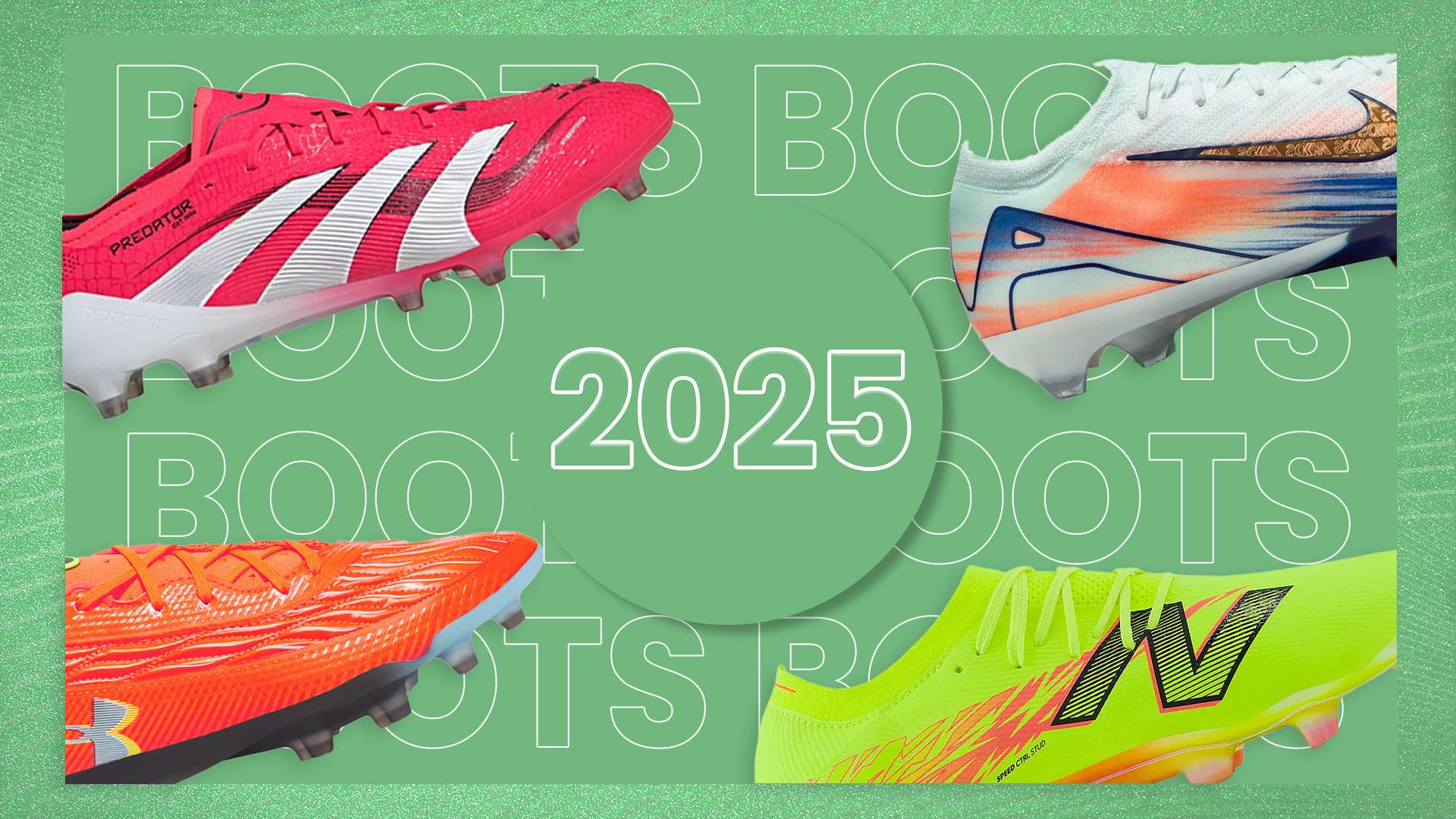 比德布勞內 比德布勞內