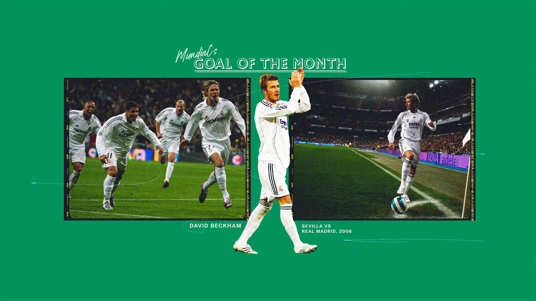 坎塞洛自从 坎塞洛自从