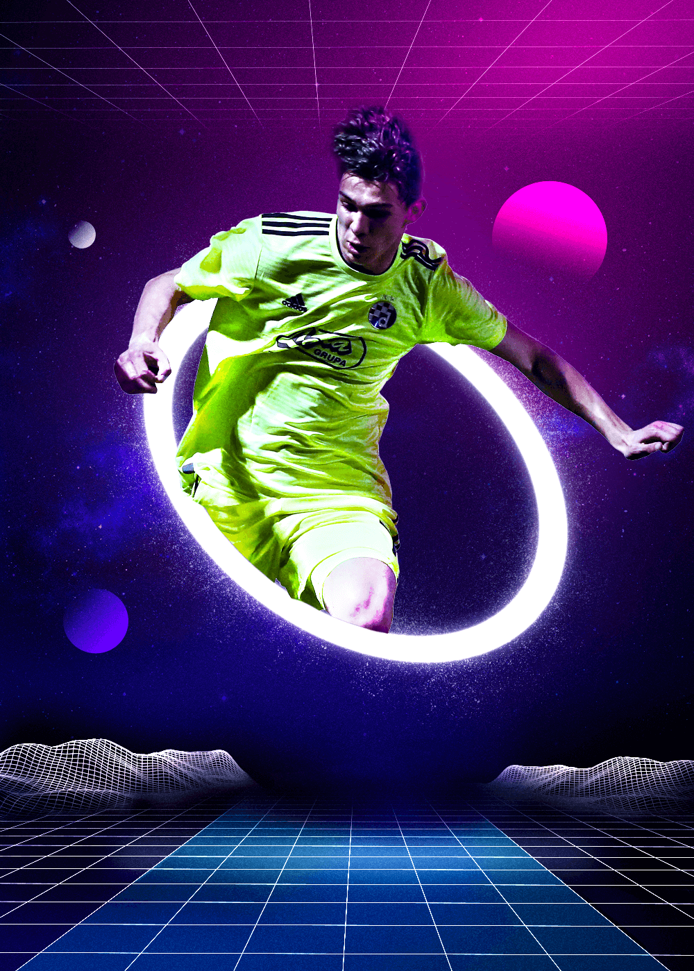 而如果假設 而如果假設