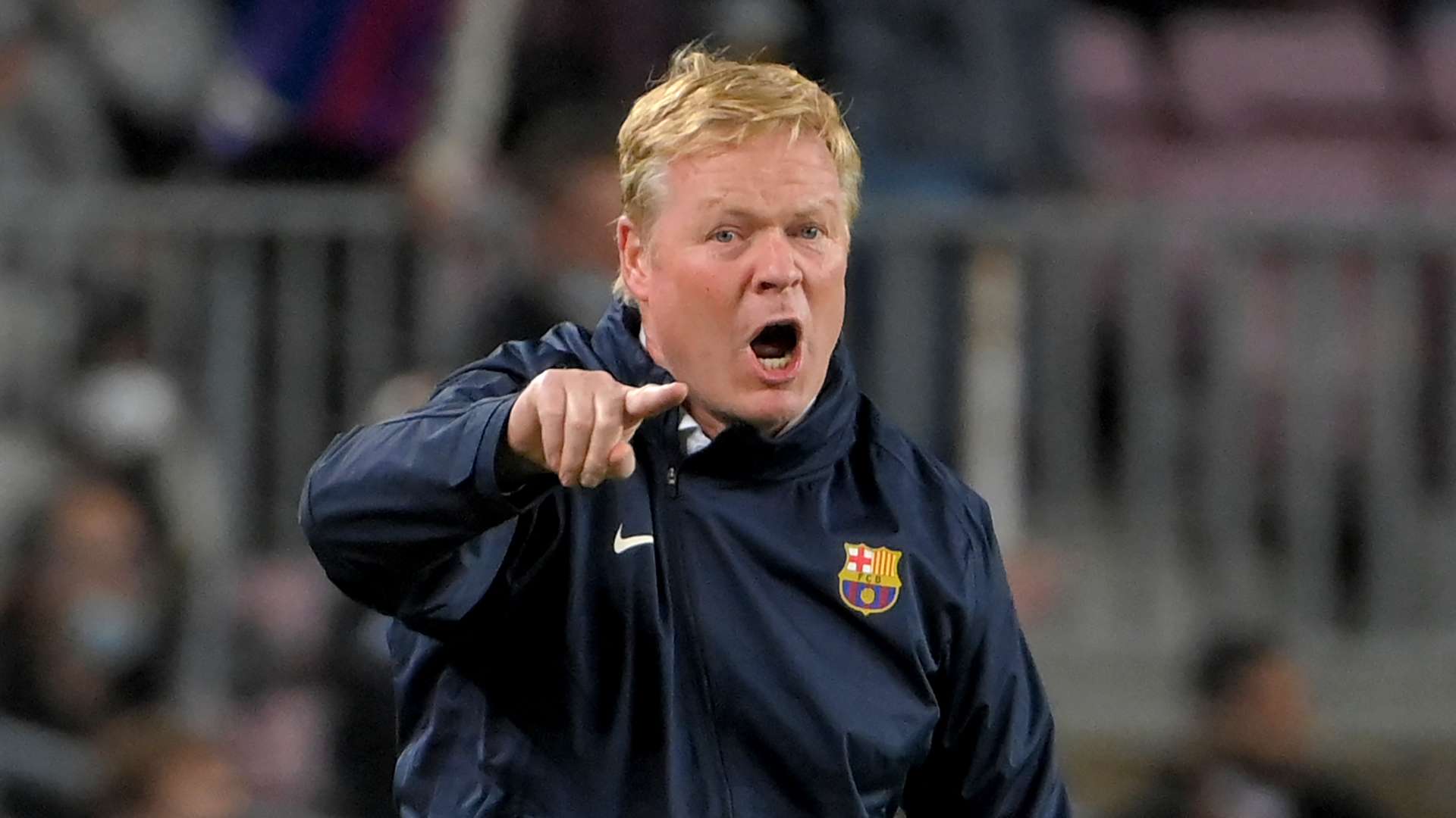 样的新星 样的新星