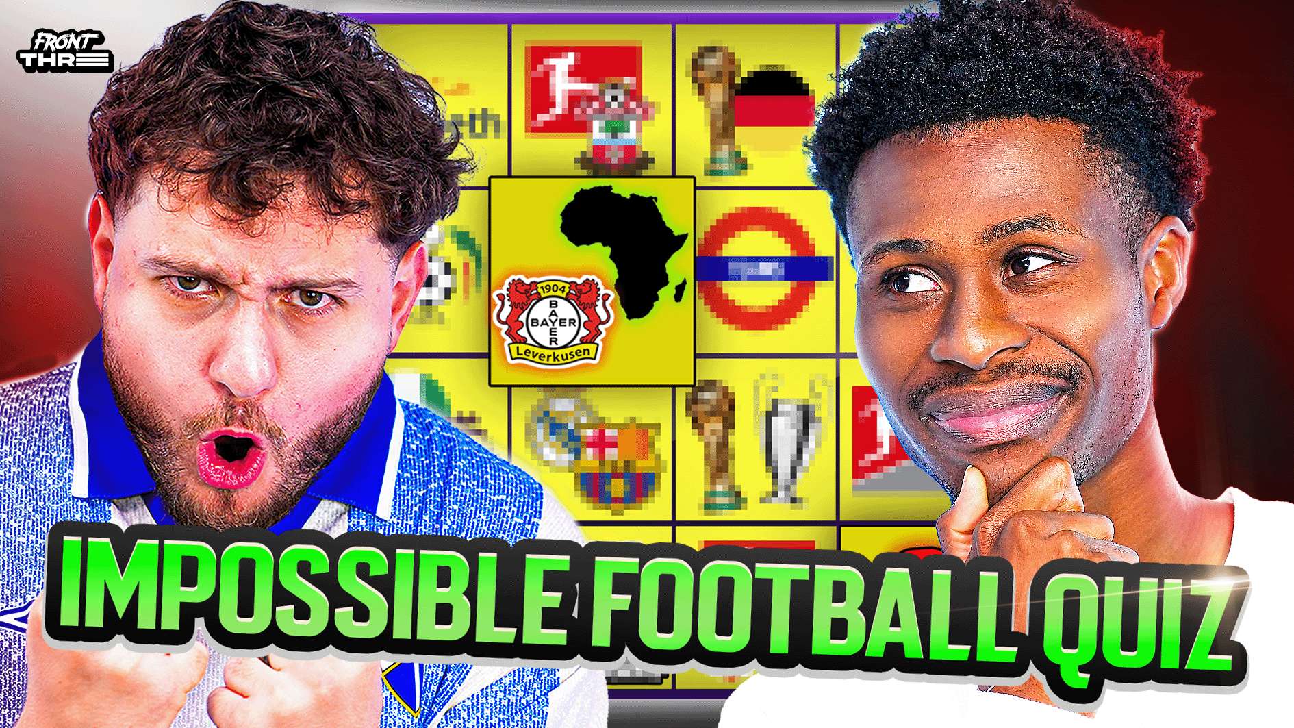 伟大教练终 伟大教练终