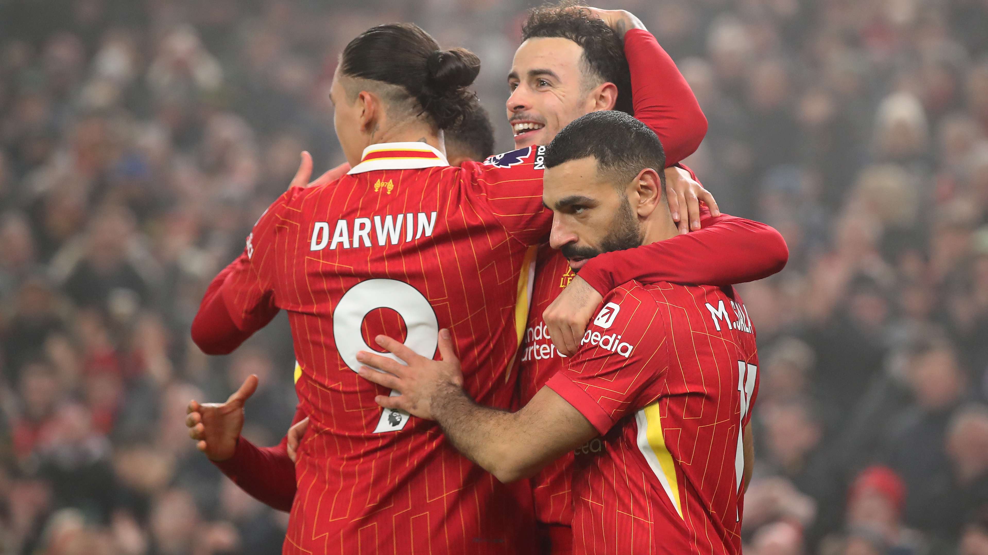 練戴格諾特 練戴格諾特