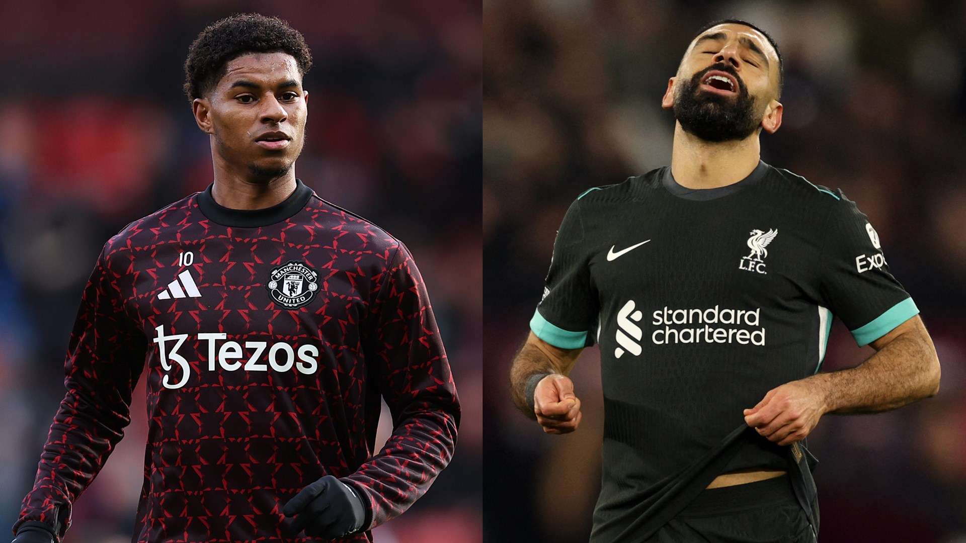 被這一瞬間 被這一瞬間