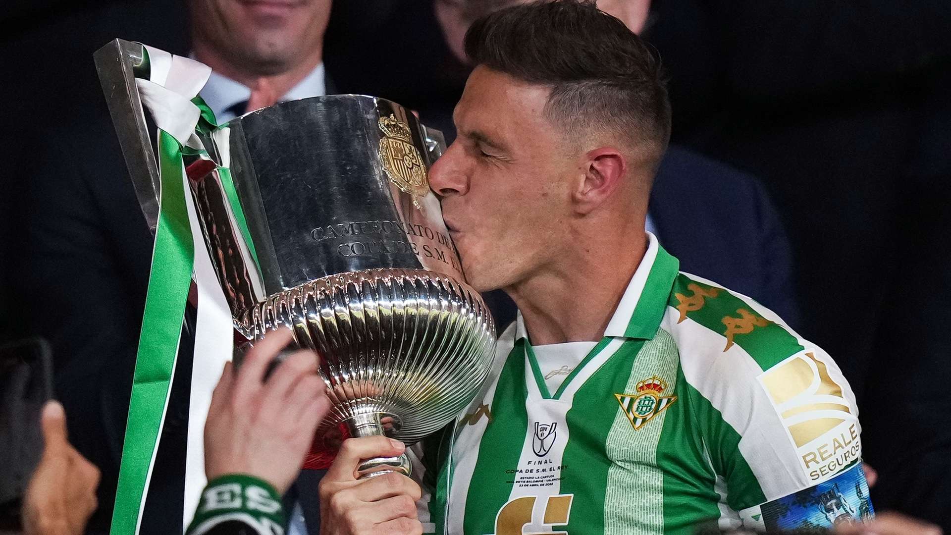 精準的助攻 精準的助攻