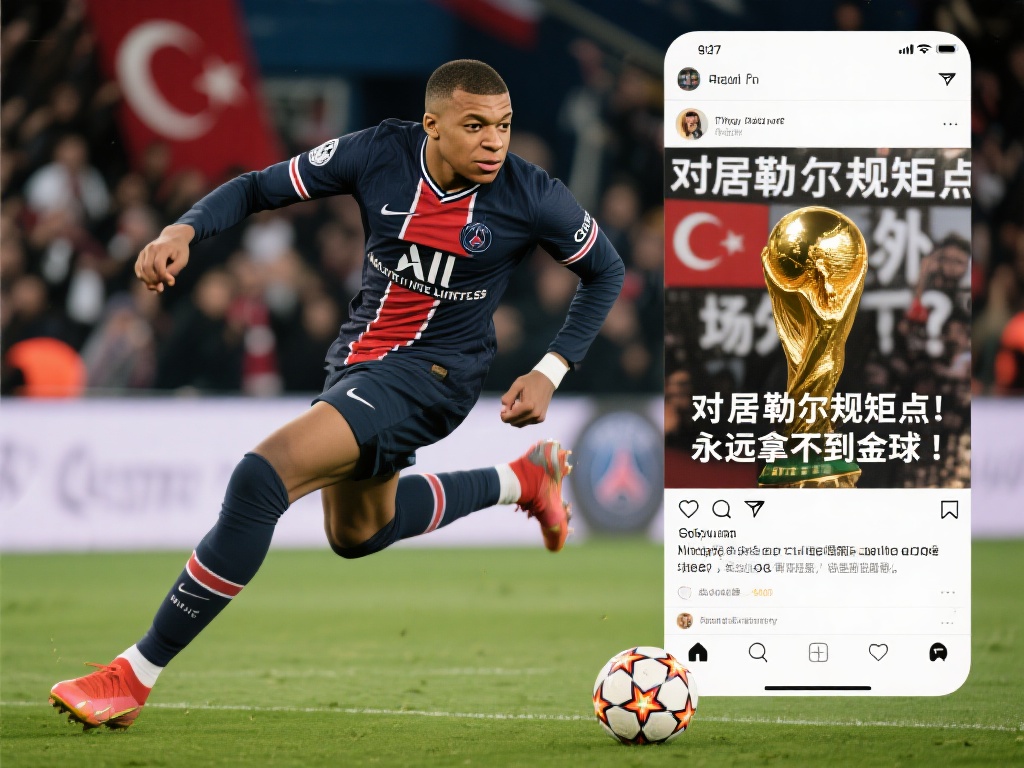 之力带领法 之力带领法