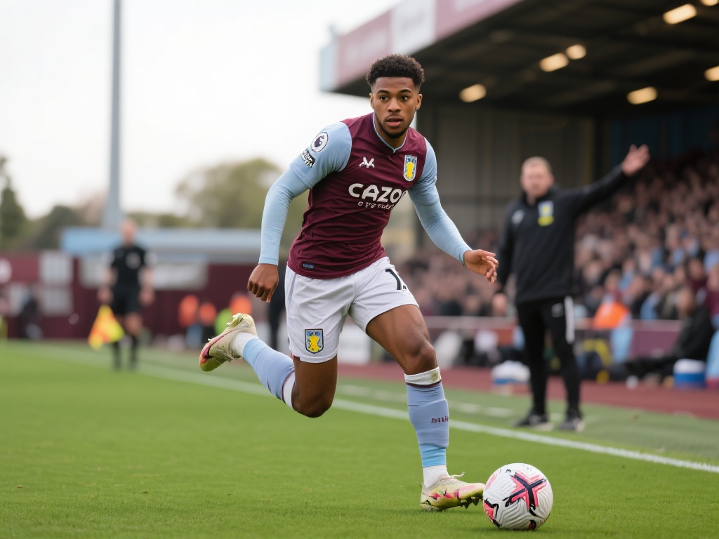 的实力以及 的实力以及