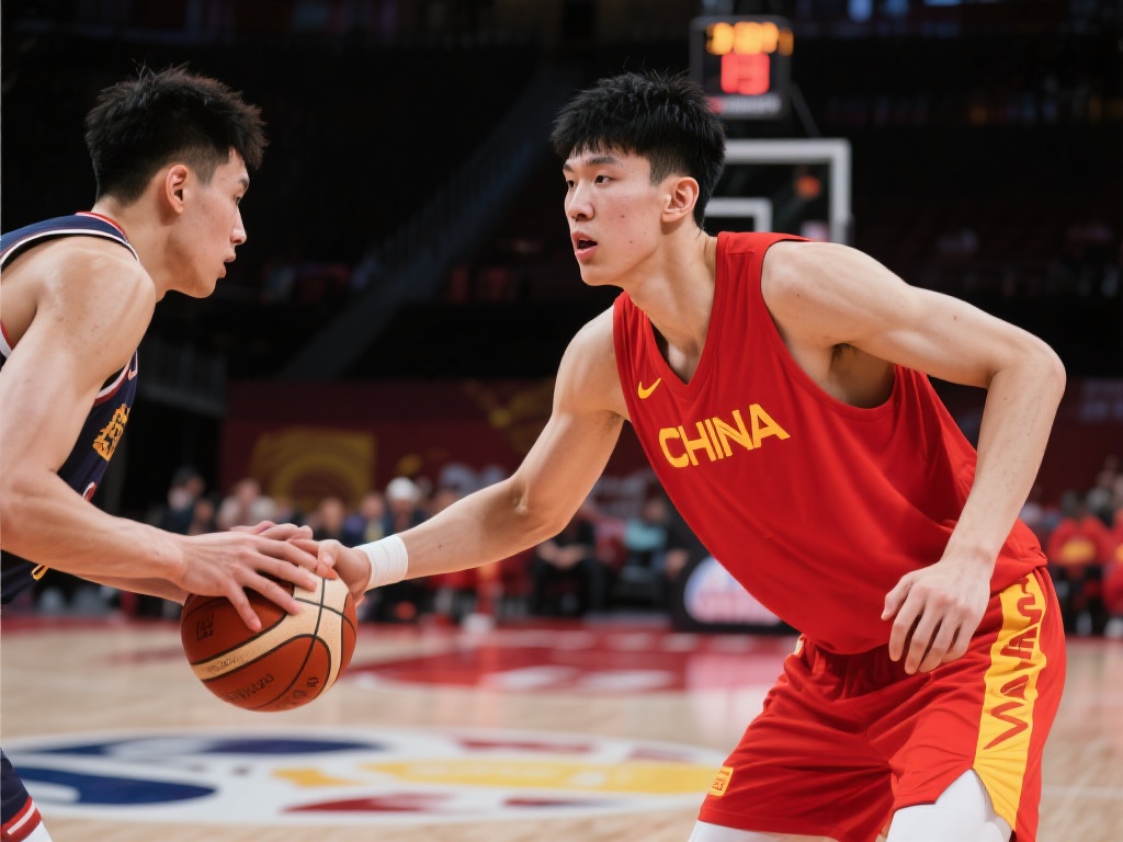 自己在节奏 自己在节奏