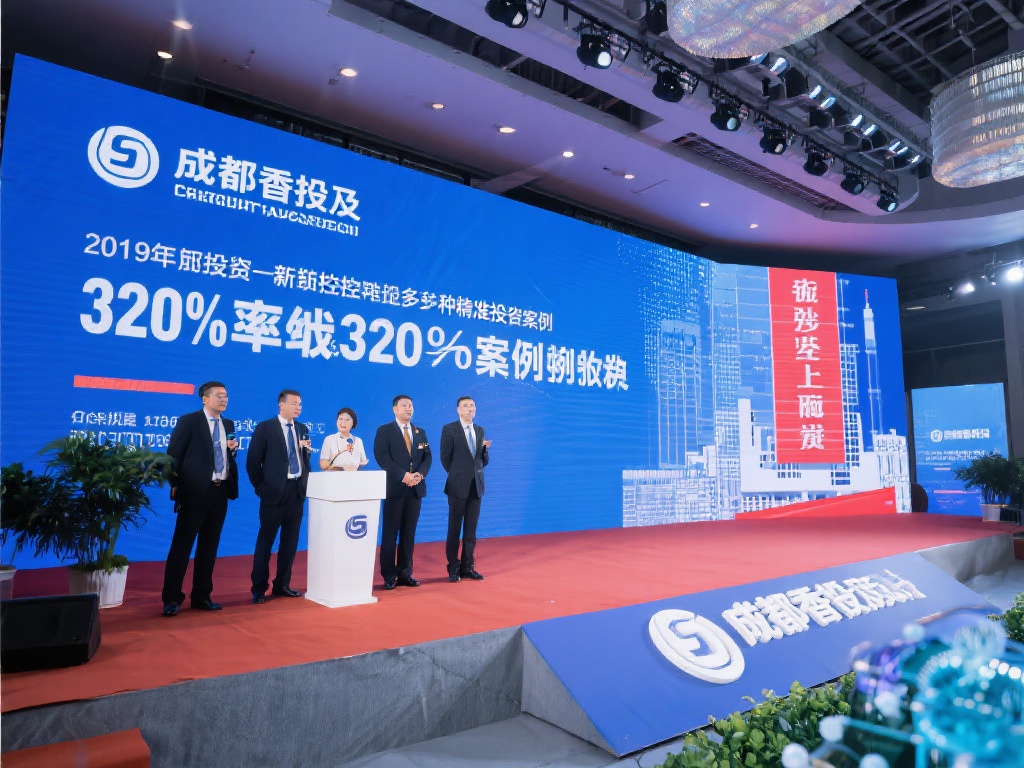 出过高的代 出过高的代