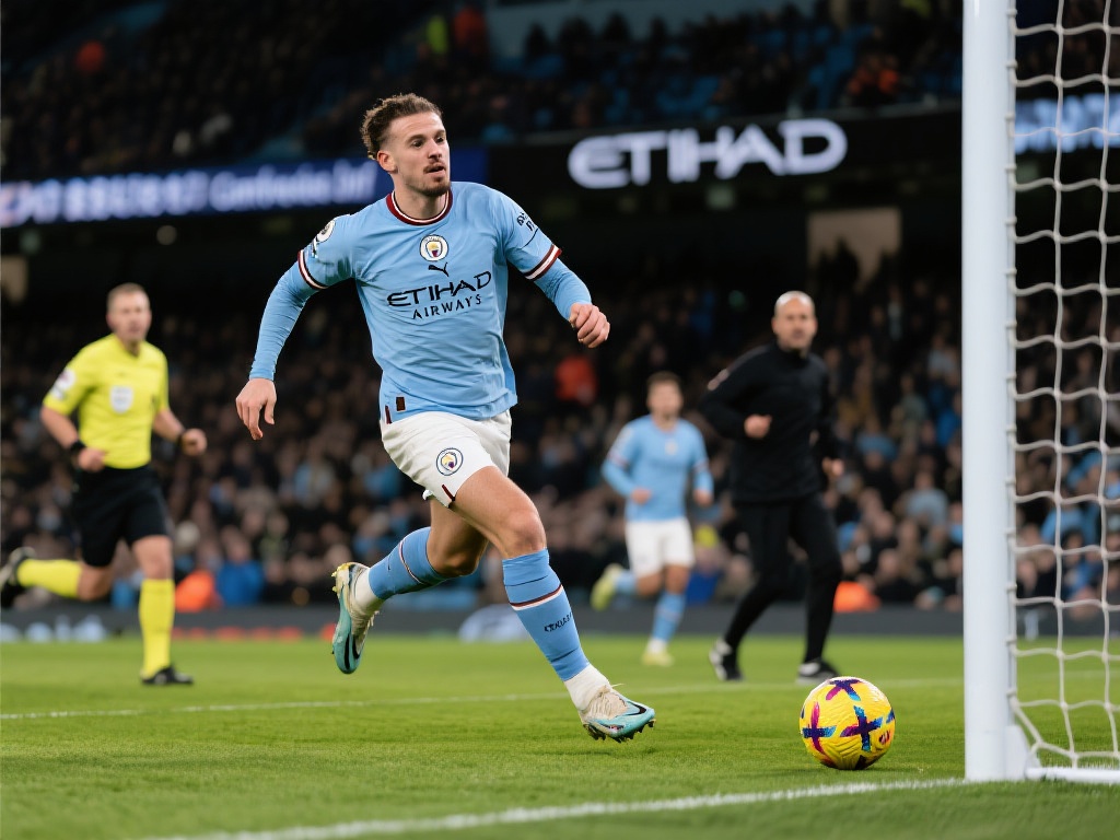 的深远影响 的深远影响