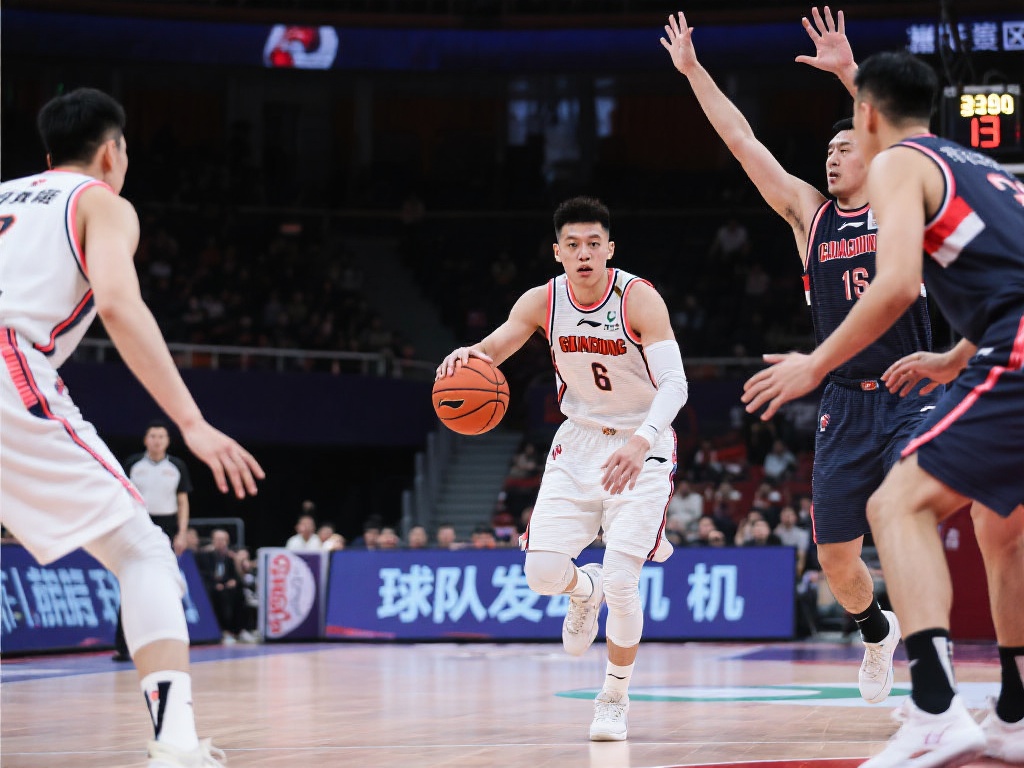 两人的默契 两人的默契