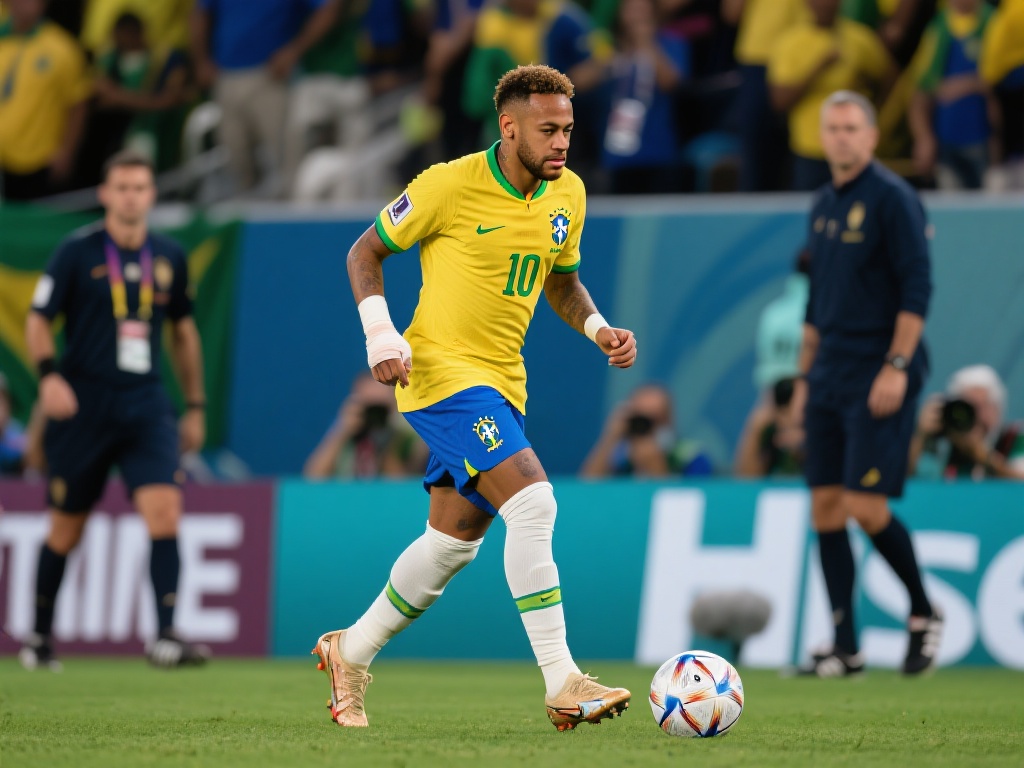 样是他们的 样是他们的