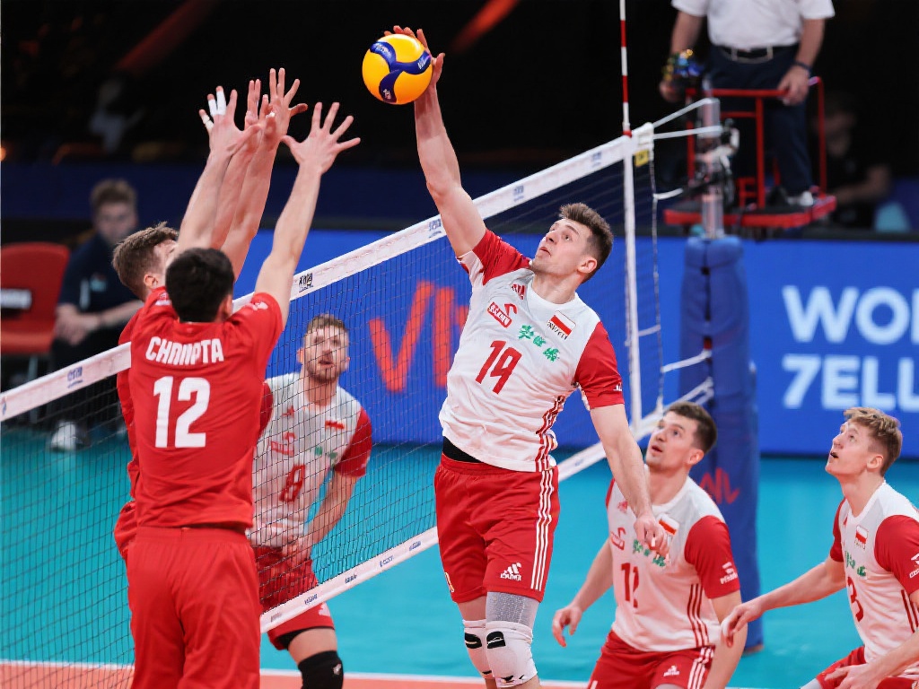 这种策略无 这种策略无