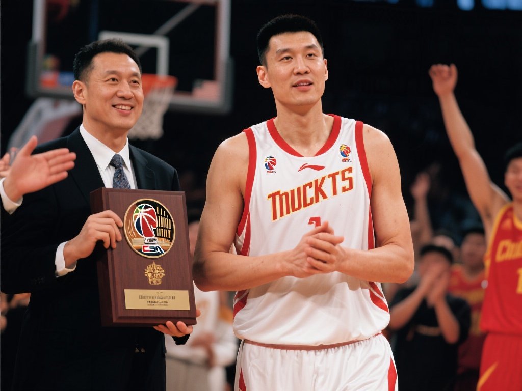 以季军战为 以季军战为