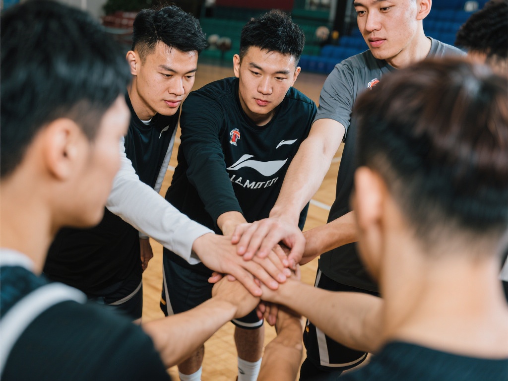 都为年轻球 都为年轻球