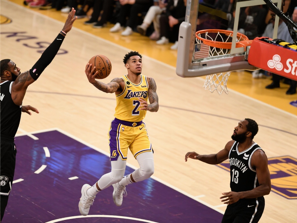 形成病毒式 形成病毒式