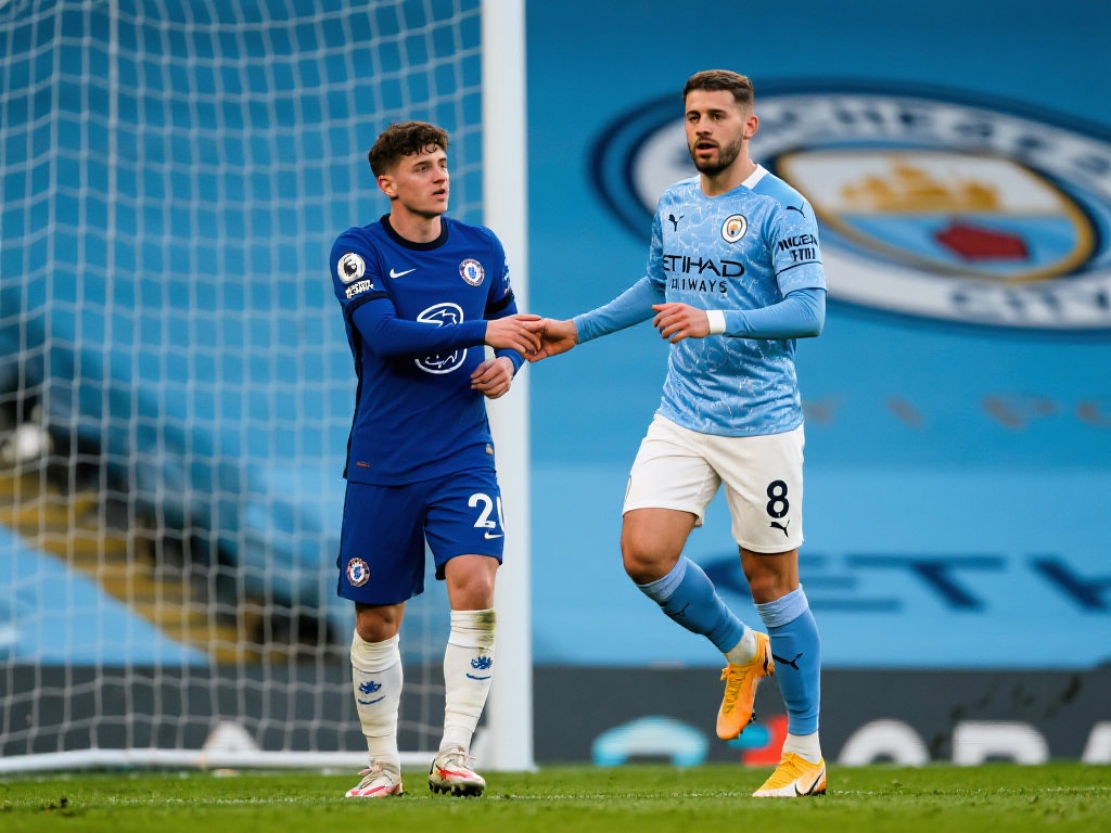 以湖南隆回 以湖南隆回