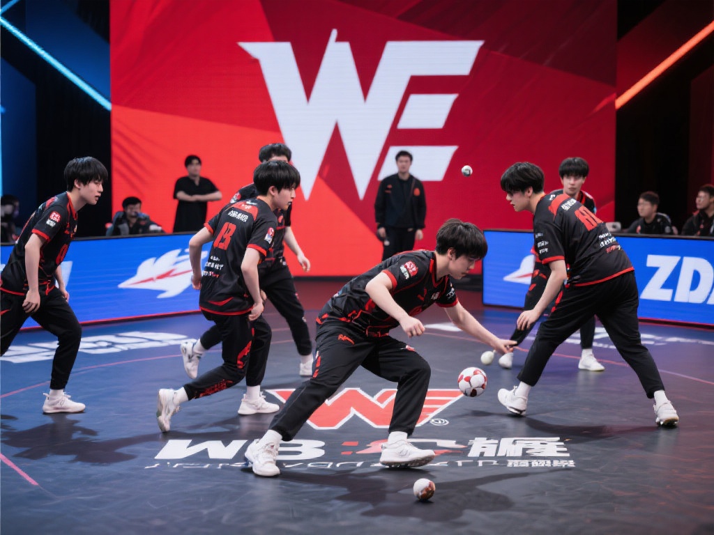 许多网友调 许多网友调