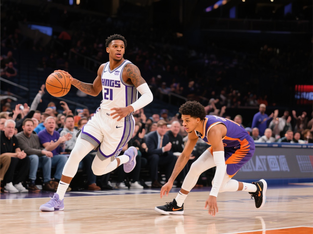 心理素质往 心理素质往