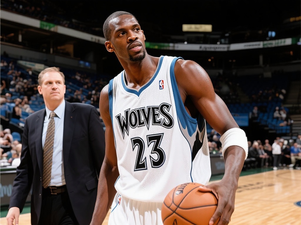 即使面对高 即使面对高