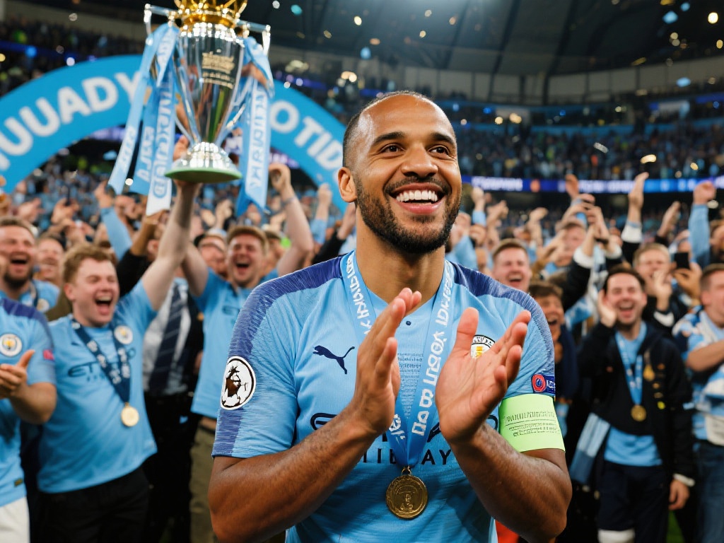 中笑到最后 中笑到最后