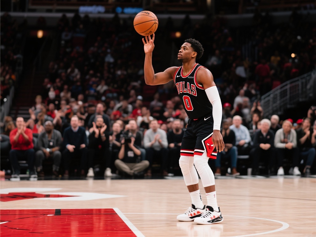 通过加强赛 通过加强赛