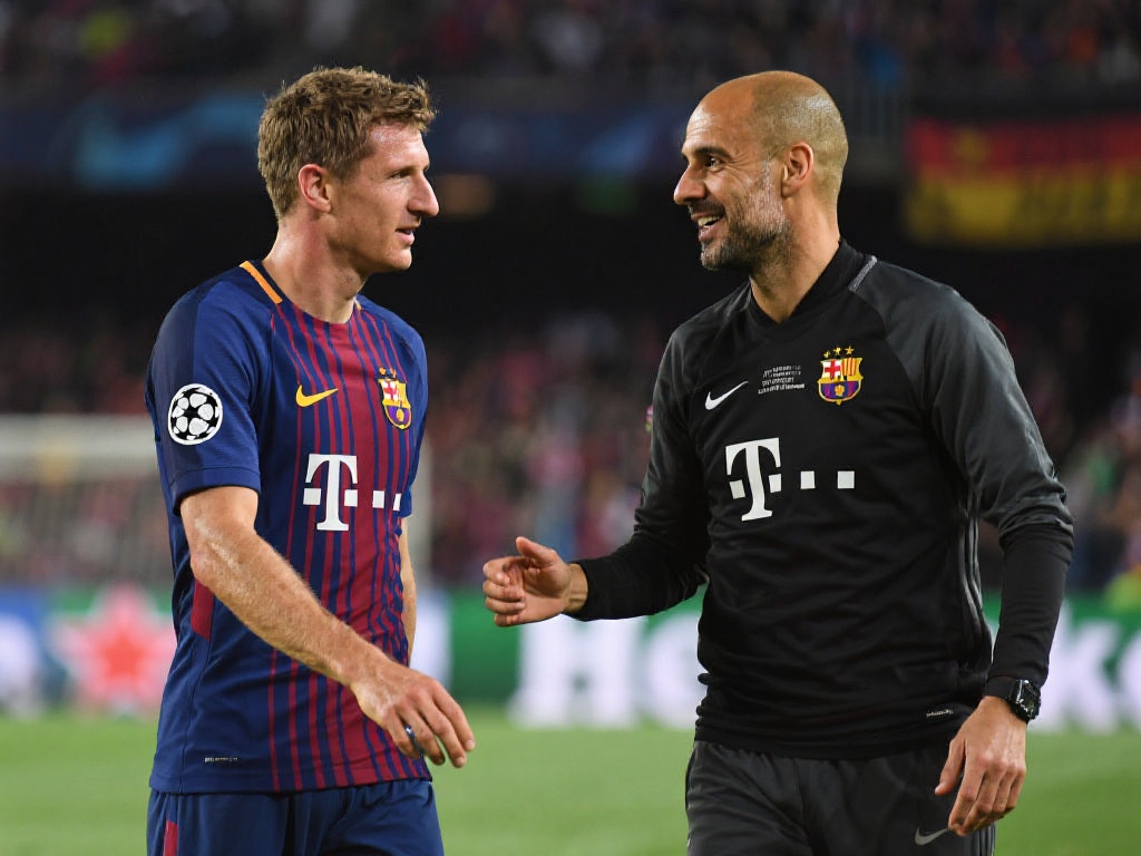 积分榜领先 积分榜领先