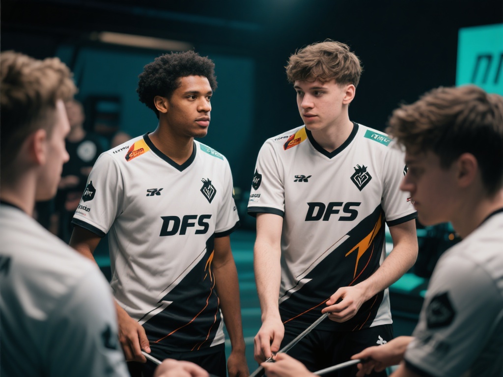 频繁的比赛 频繁的比赛