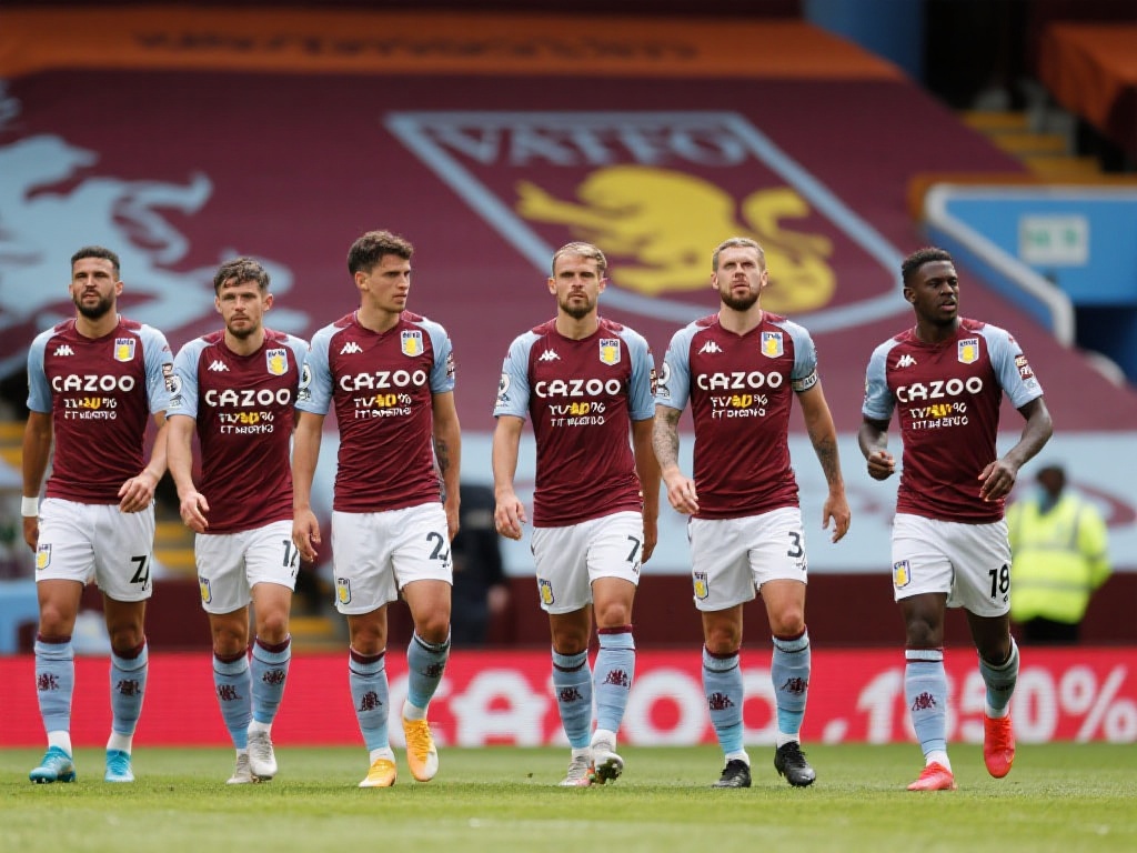 员的职业生 员的职业生