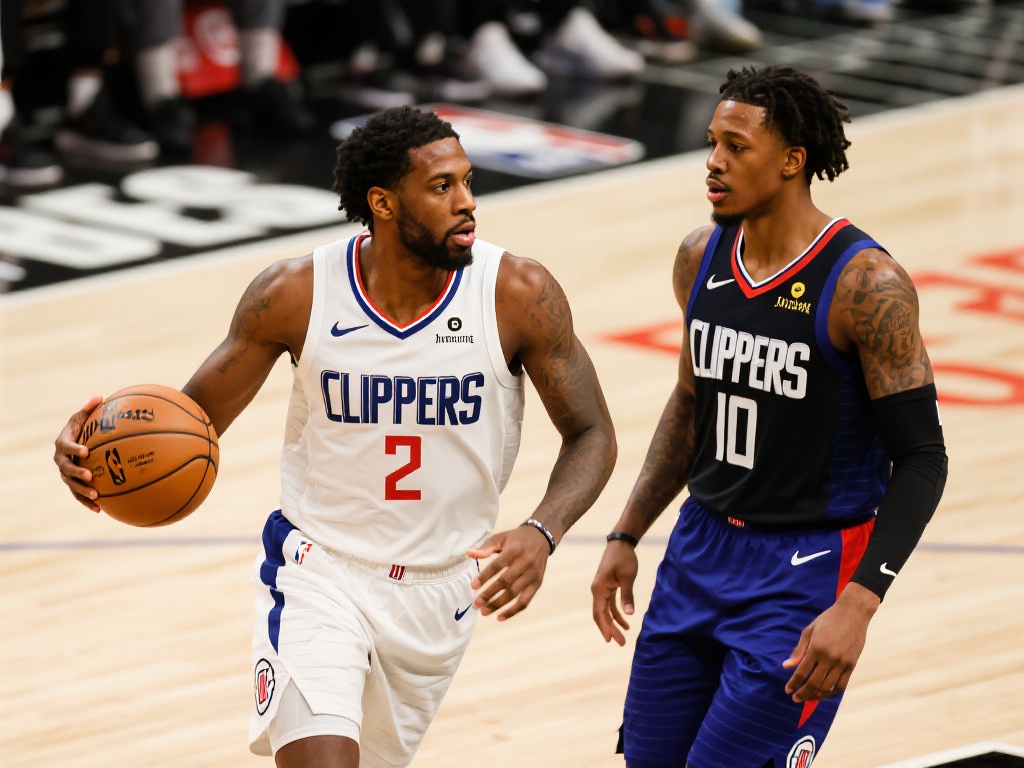 理状态时常 理状态时常