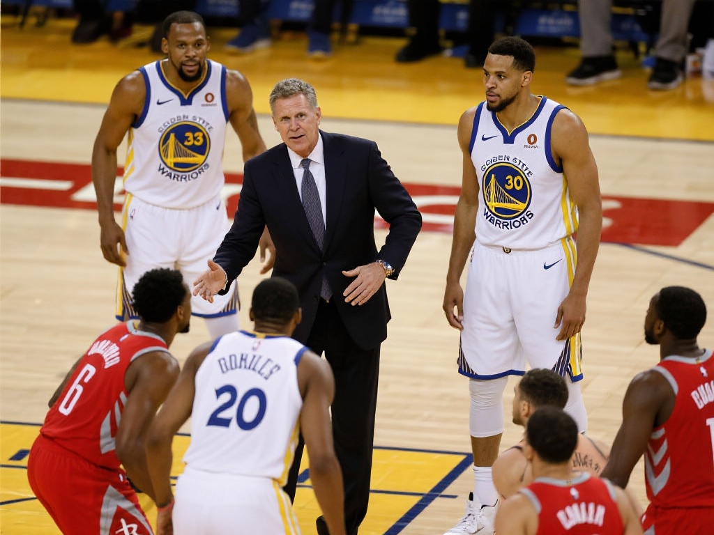 这场对决 这场对决