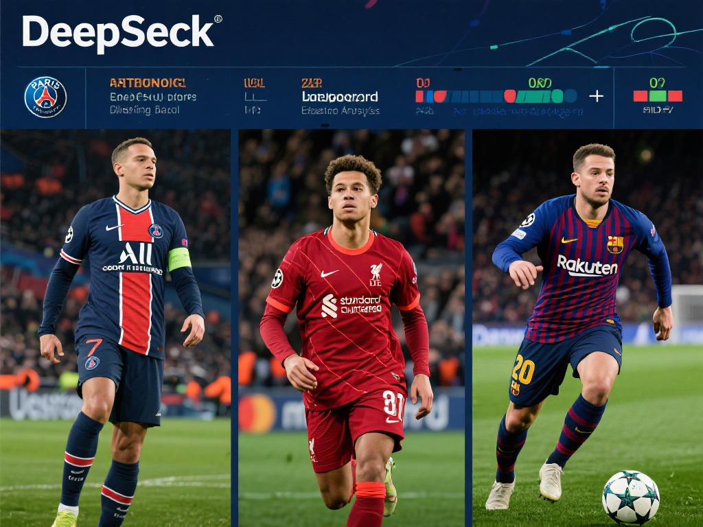 防守漏洞频 防守漏洞频